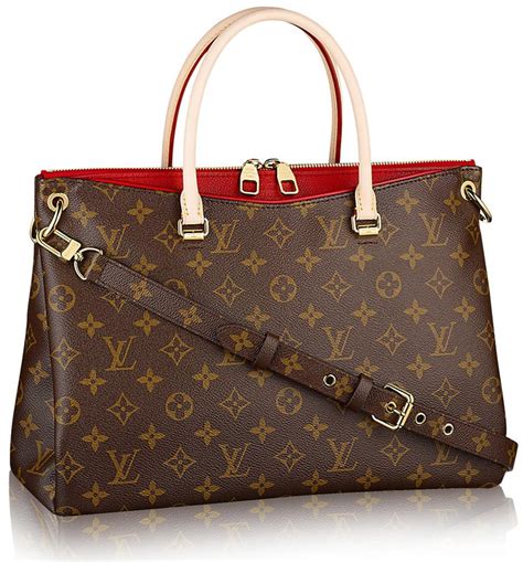 2016 louis vuitton bags|louis vuitton bag price new.